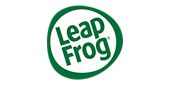 Produse de la Leap Frog