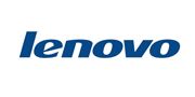 Produse de la Lenovo