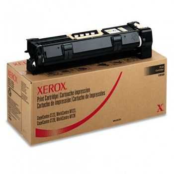 Xerox 013R00589 Drum / Developer
