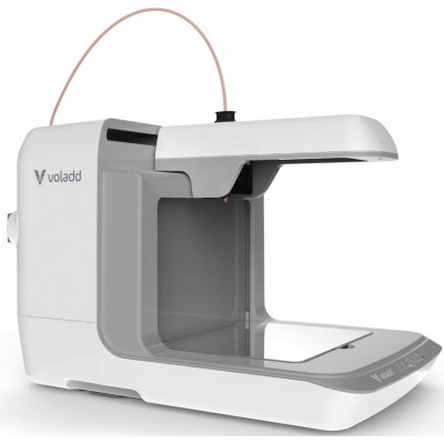 Imprimanta 3D Tumaket Voland