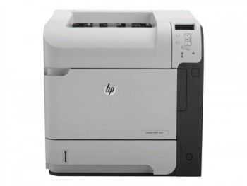 Imprimantă HP LaserJet Pro400 M602DN