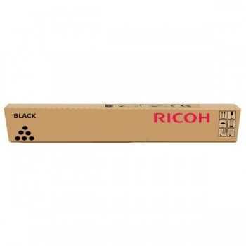 Toner Cartridge Ricoh Type SPC811 Black LC 8.000 Pagini (821221)