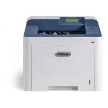 Imprimanta laser A4 Xerox Phaser 3330DNI